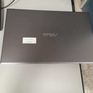 LF 299 LAPTOP
